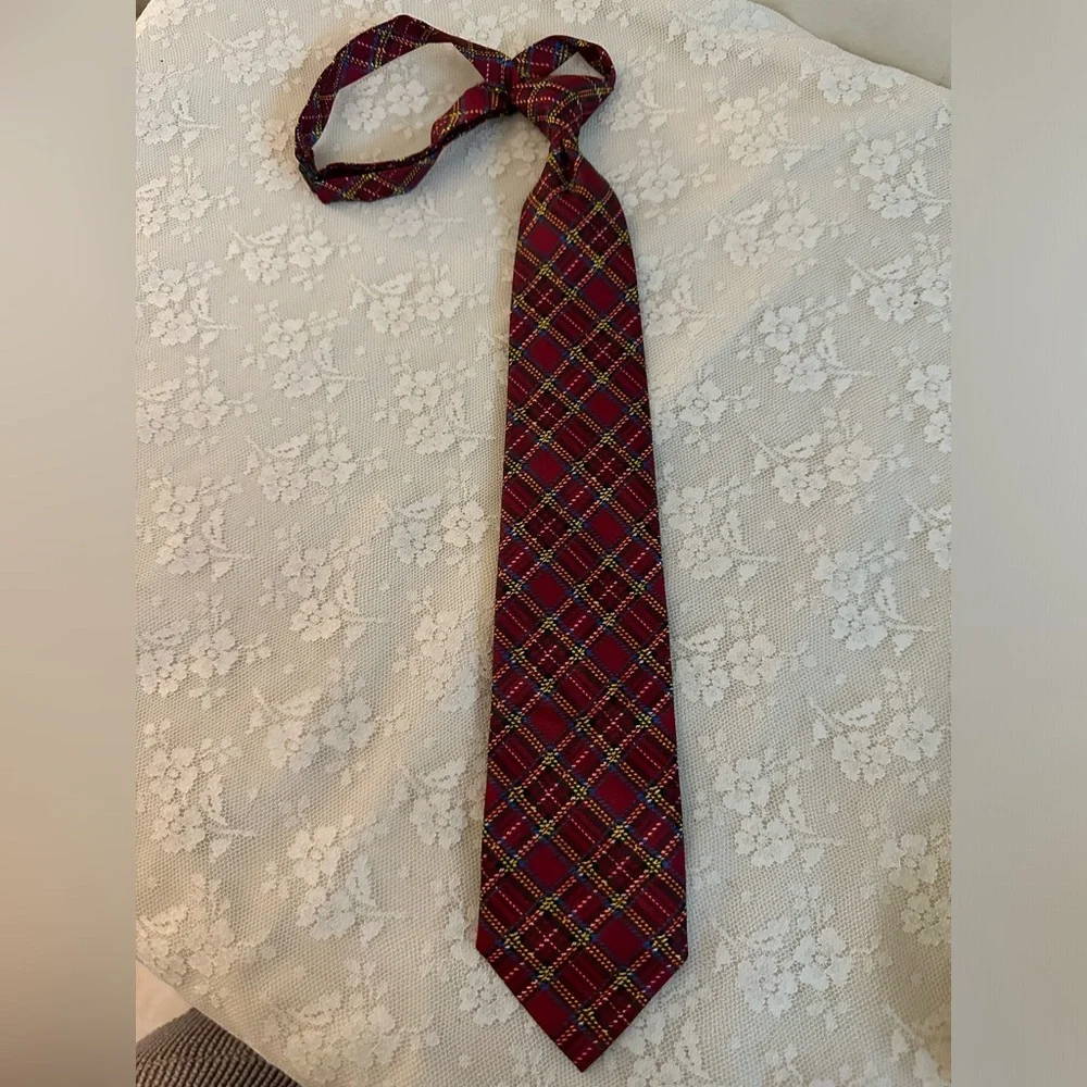 The Children’s Place Tie